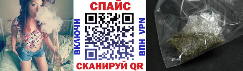 БУТИРАТ BDO 33%  Черепаново 