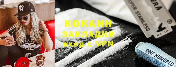ПСИЛОЦИБИНОВЫЕ ГРИБЫ Алексеевка